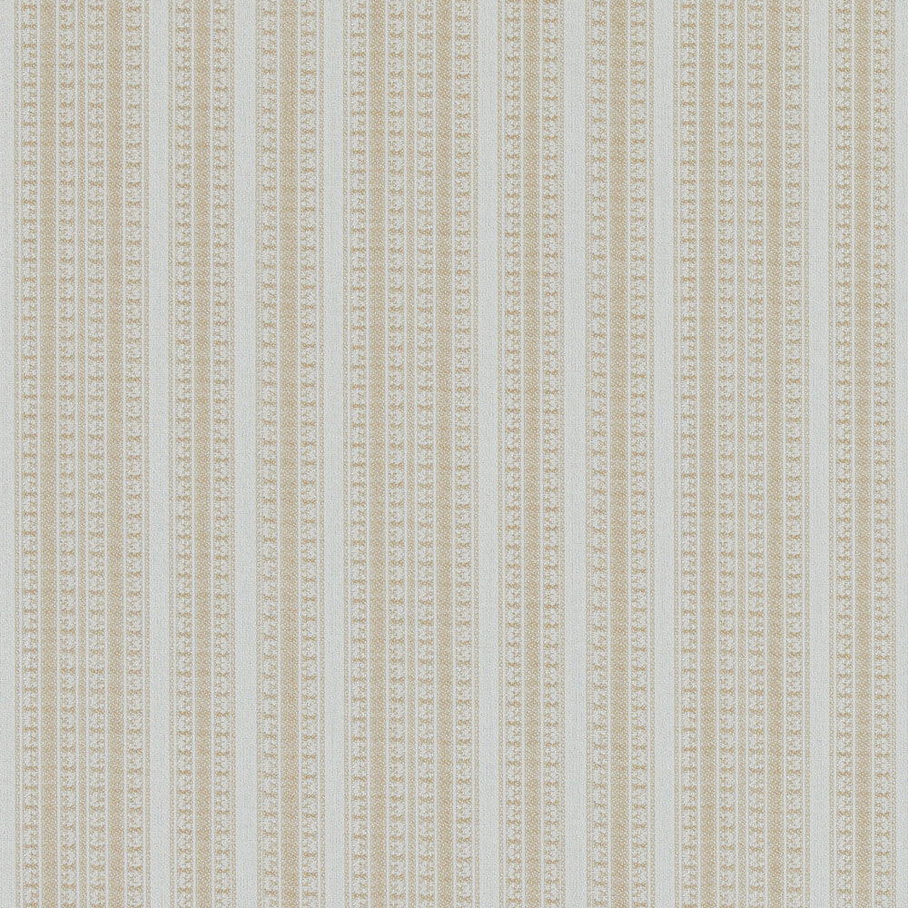 Bedouin Stripe Performance | LF - Sand