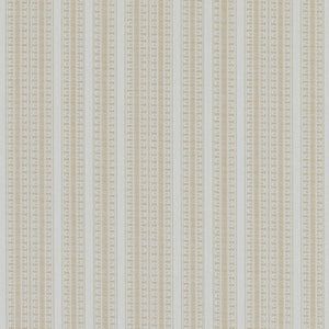 Bedouin Stripe Performance | LF