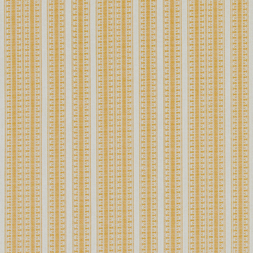 Bedouin Stripe Performance | LF - Soleil