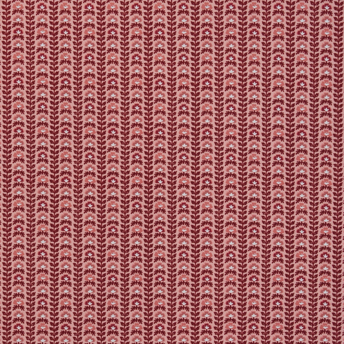 Calista Performance | LF - Madder Red/Rose