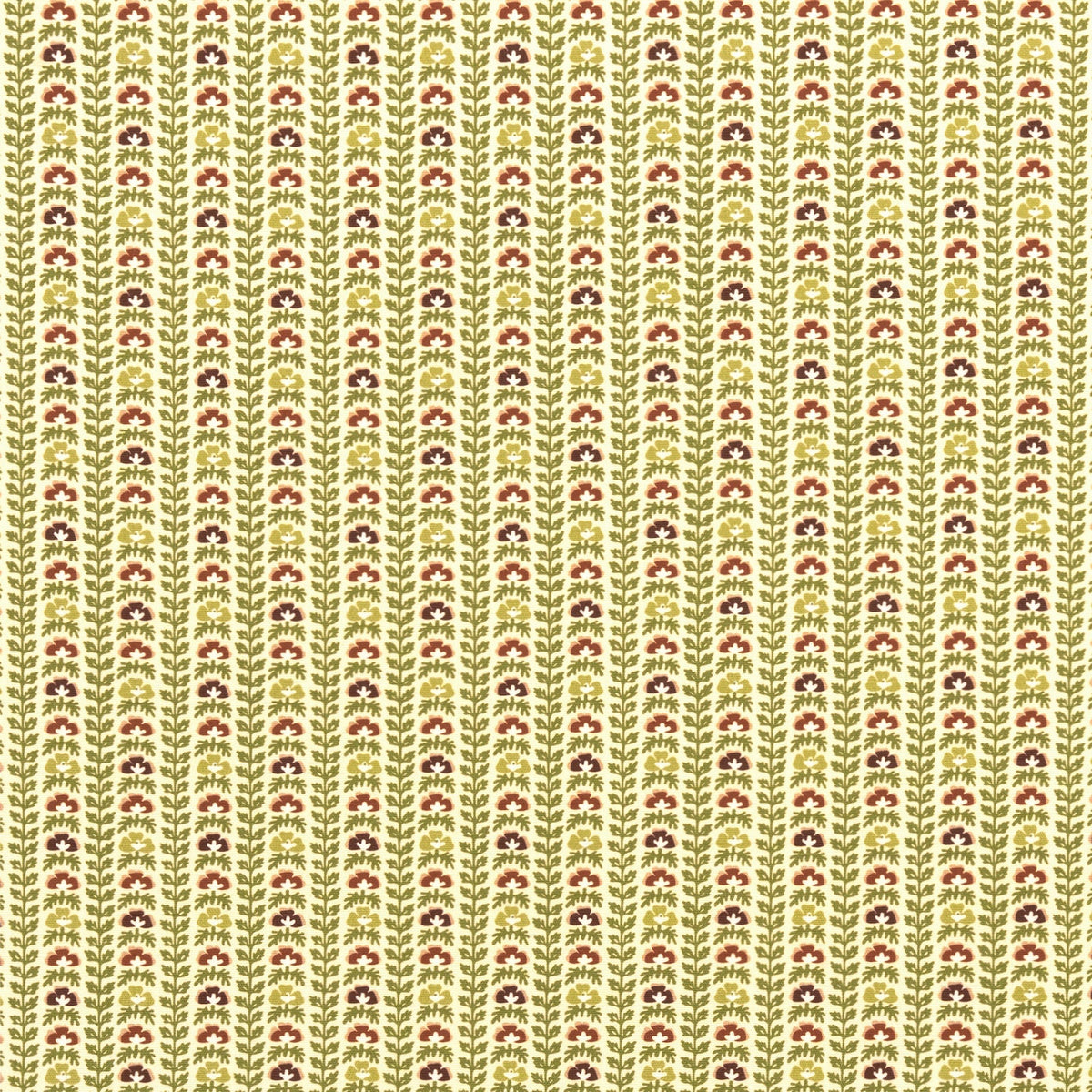 Calista Performance | LF - Sage