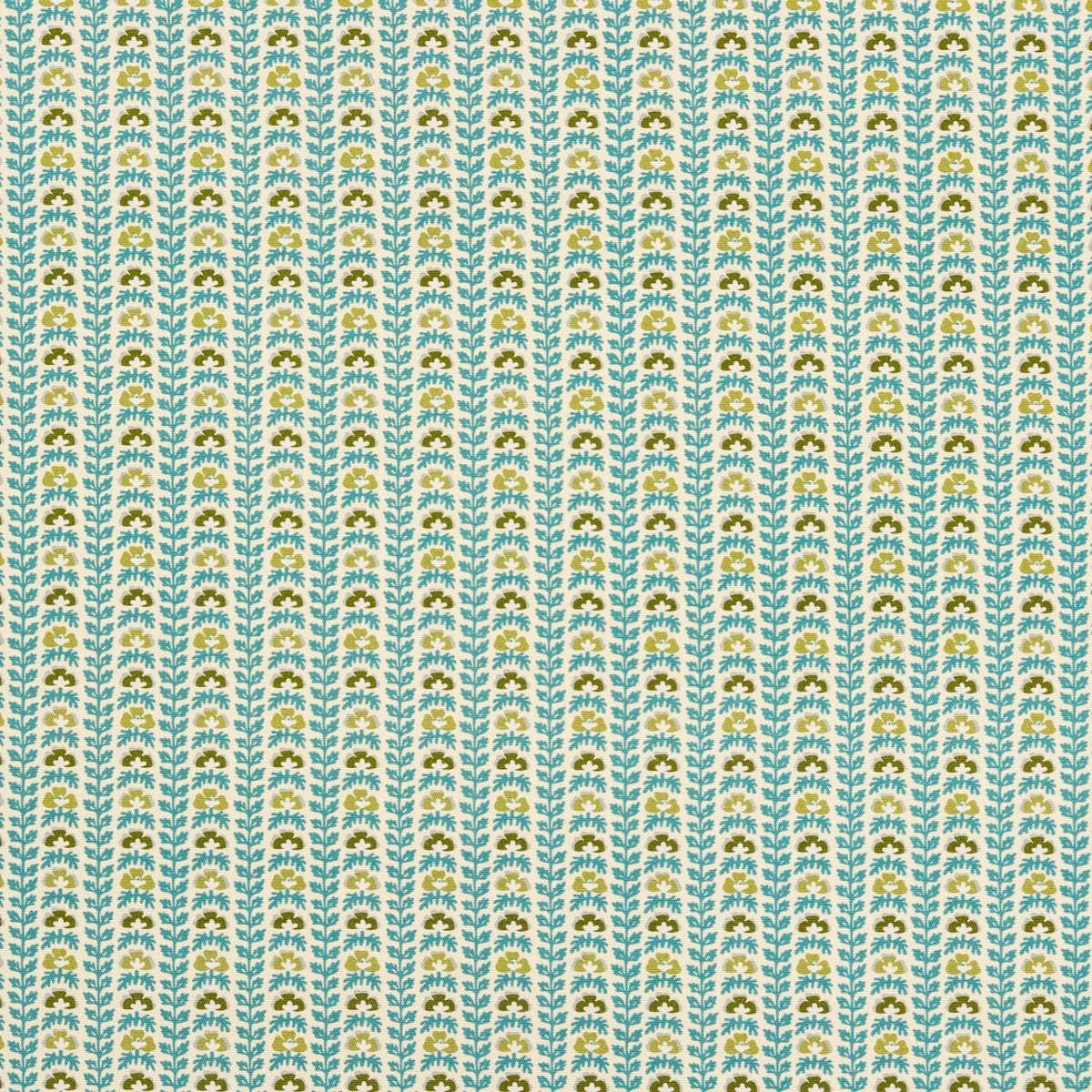 Calista Performance | LF - Teal