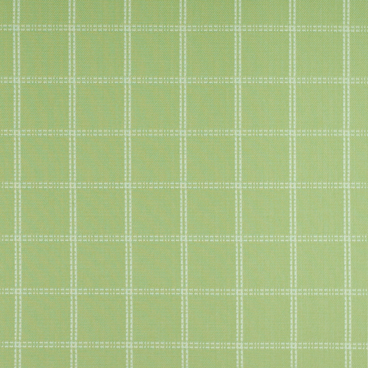 Madras Performance | LF - Grasshopper