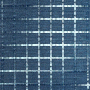 Madras Performance | LF