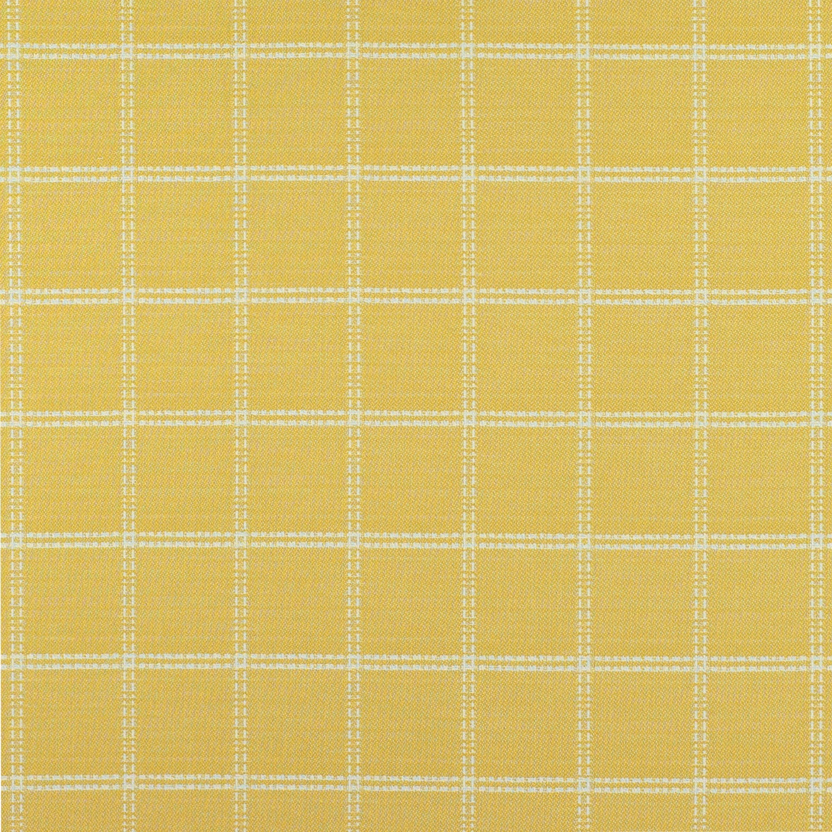 Madras Performance | LF - Soleil
