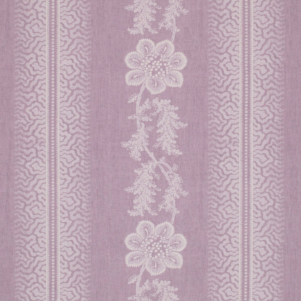 Daphne WP | LF - Lilac