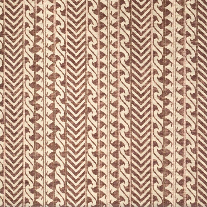 Luxor Grasscloth| LF - Coco