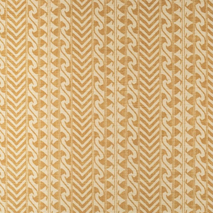 Luxor Grasscloth| LF - Sand