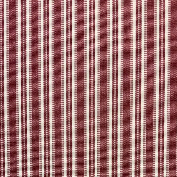 Alfie | LOC - Library Red