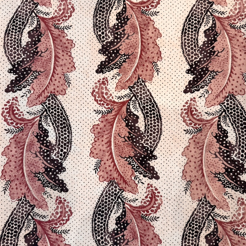 Elsbeth | LOC - Rosewood