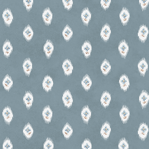 Freya | LOC - Swedish Blue
