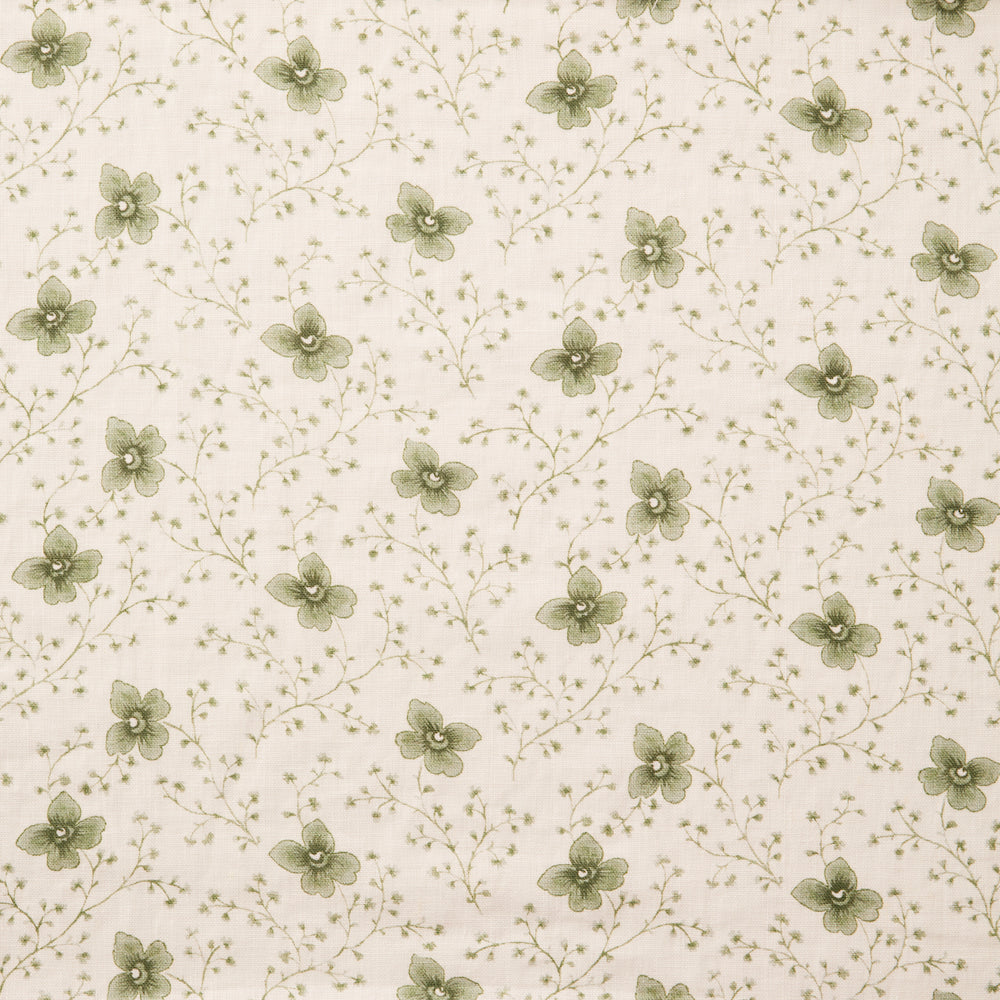 Harper | LOC - Loden