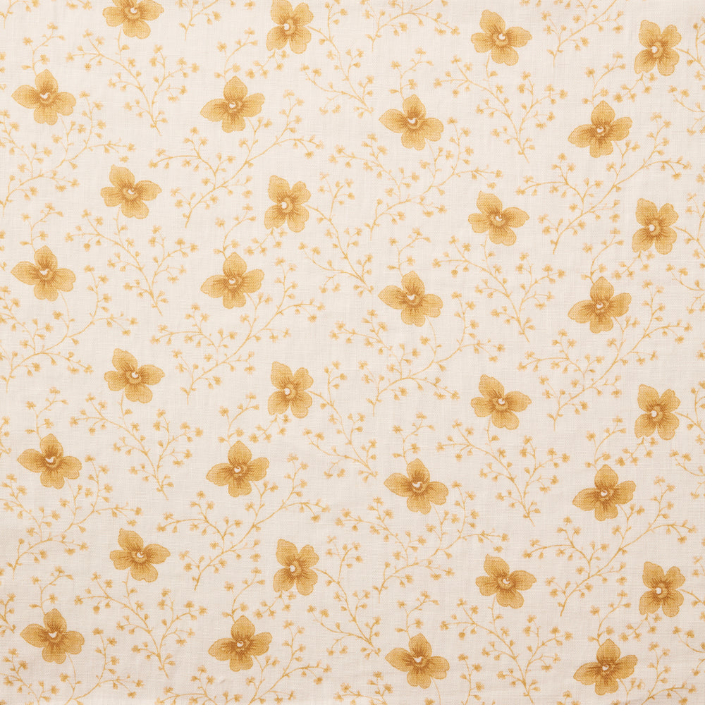 Harper | LOC - Ochre