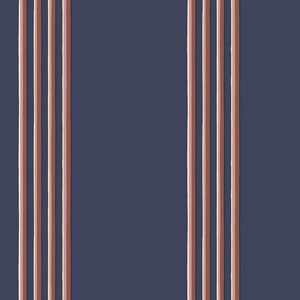 Simple Stripe *NEW* | LOC
