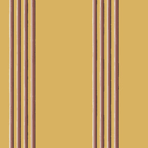 Simple Stripe *NEW* | LOC