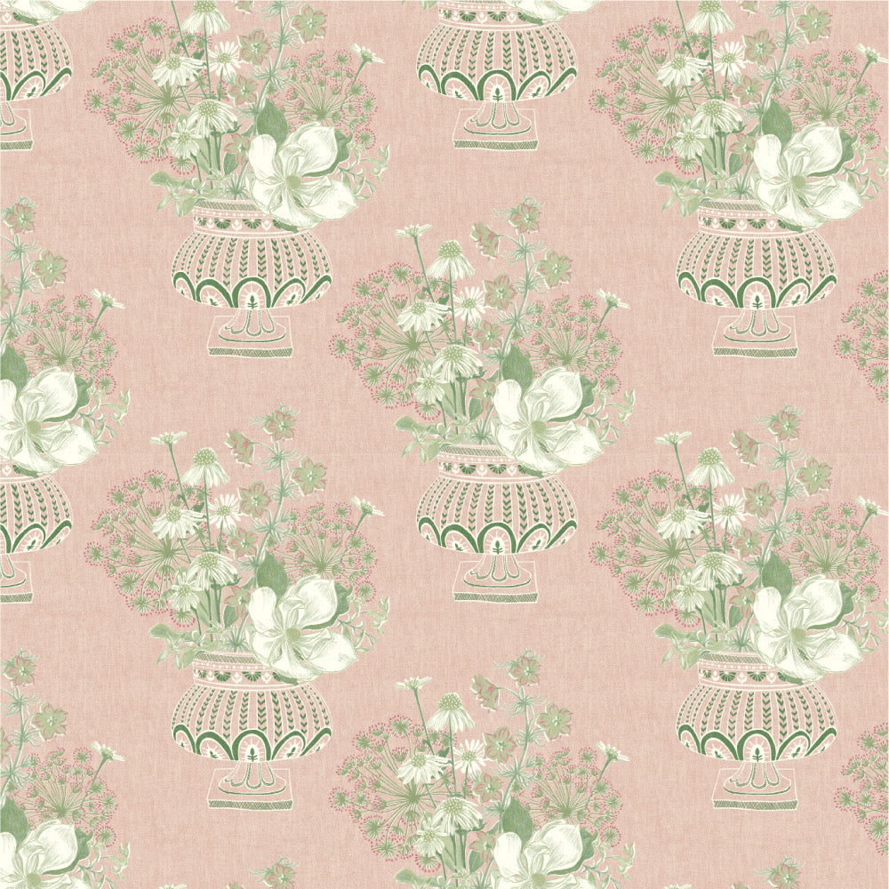 Imogen | LOC - Blush