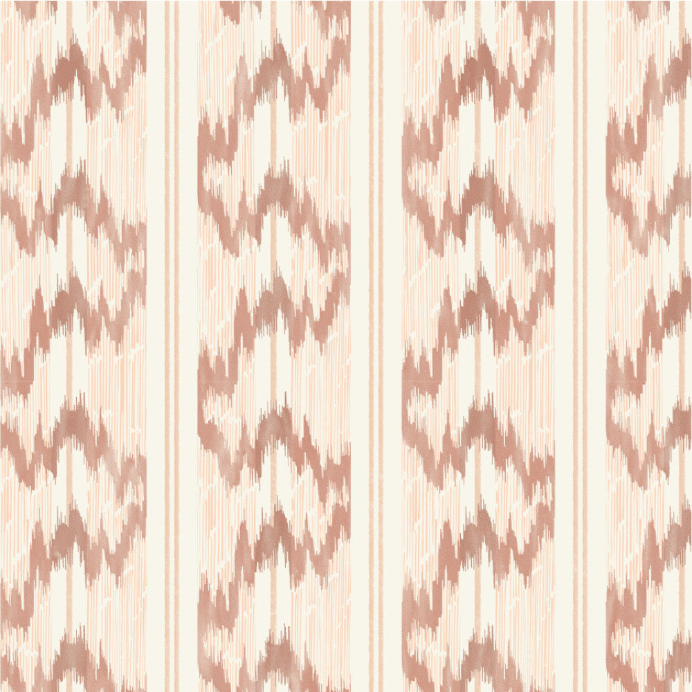 Isla | LOC - Terracotta