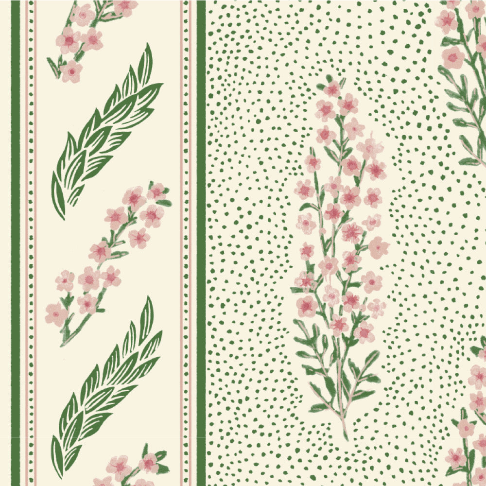 Lottie | LOC - Blithe