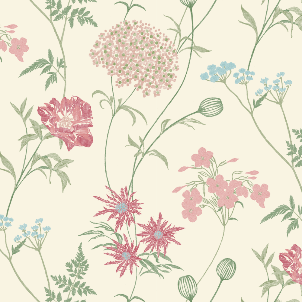 Grace WP | LOC - Blithe