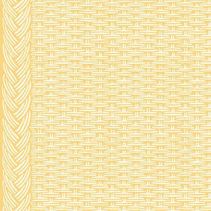 Holiday Border WP | LOC