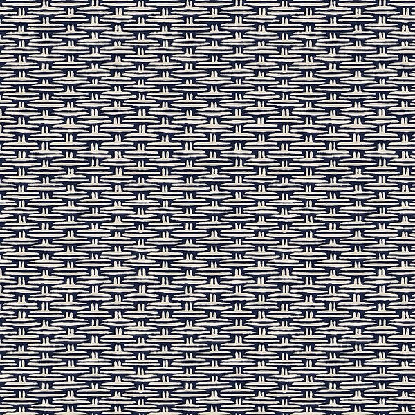 Holiday WP | LOC - Indigo