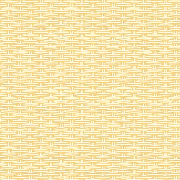 Holiday WP | LOC - Pollen