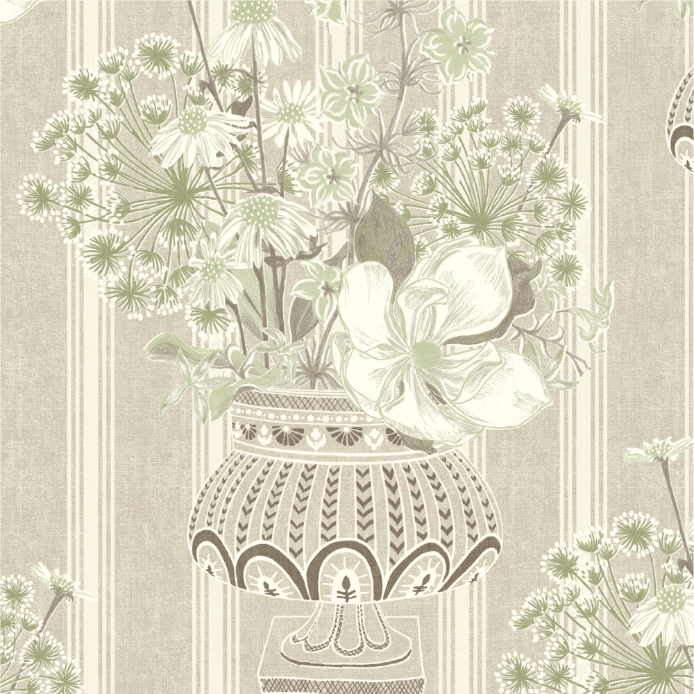Imogen WP | LOC - Mouse