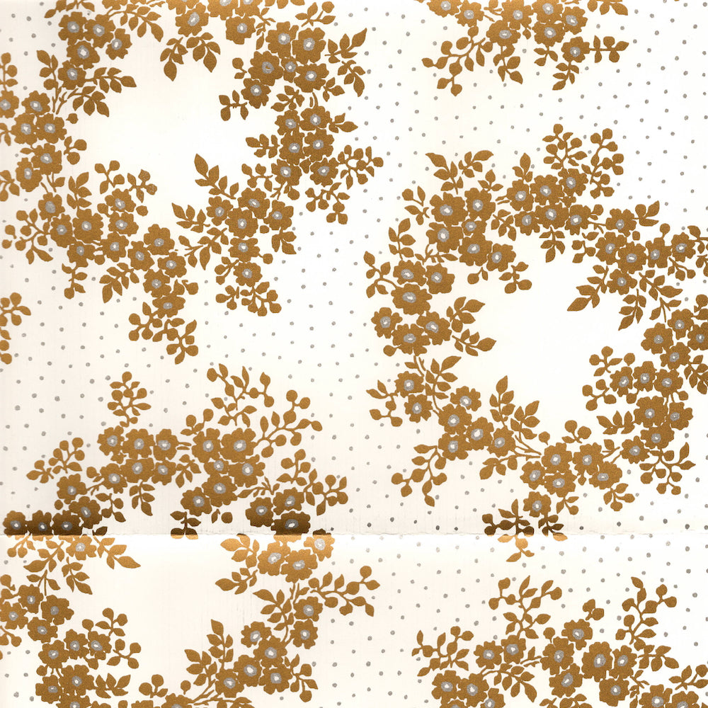 Lolly WP | LOC - Ivory