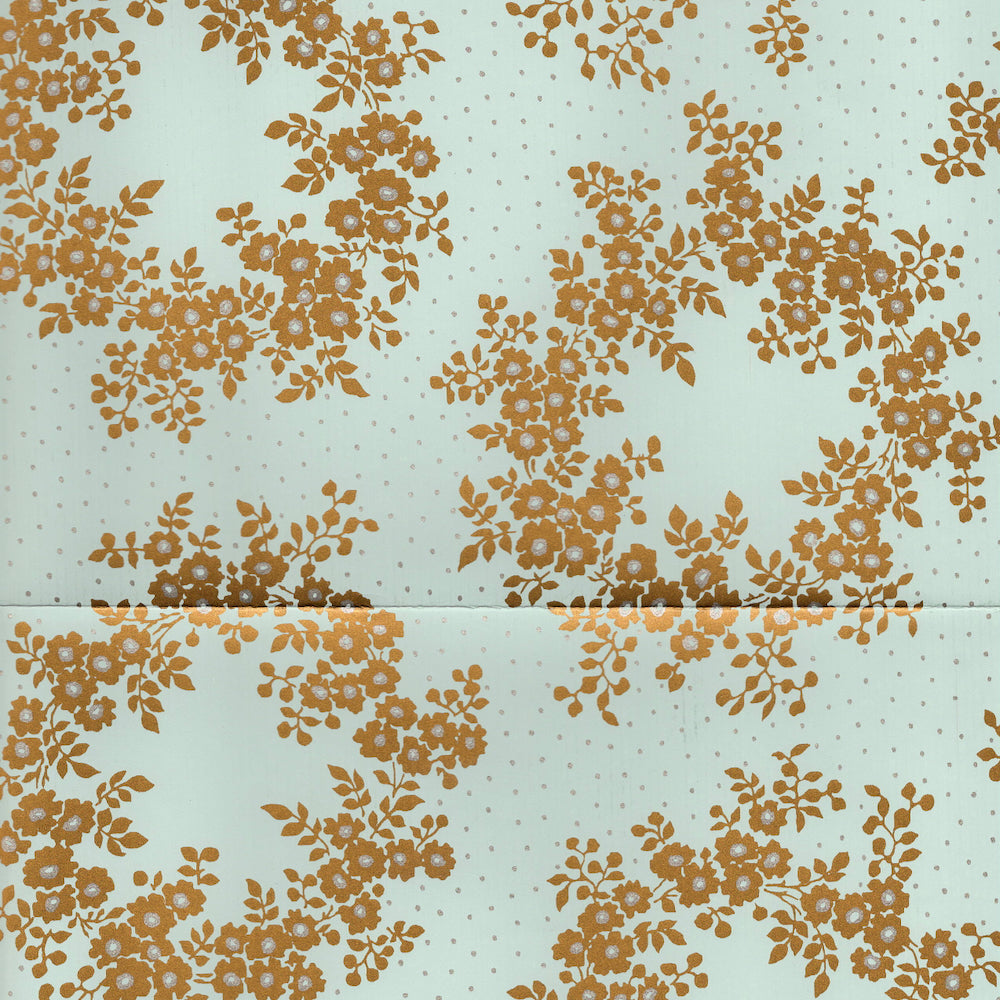 Lolly WP | LOC - Julep