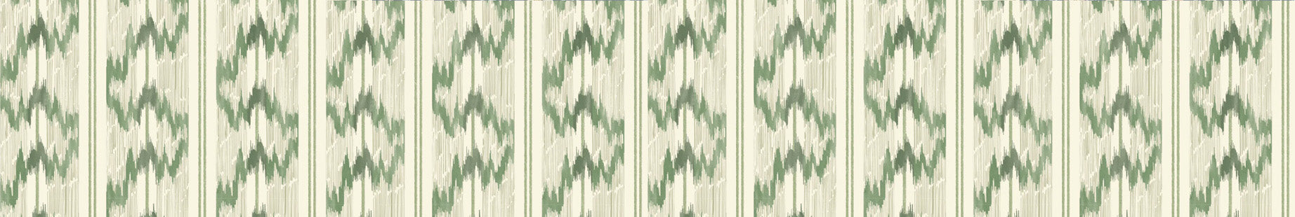 Leah O’Connell Textiles | Wallpaper