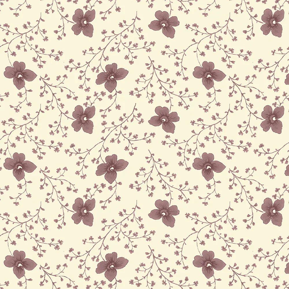 Harper WP | LOC - Fig
