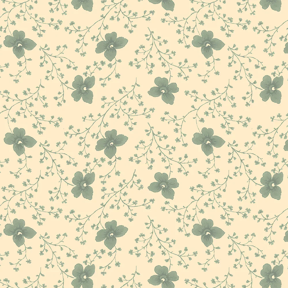 Harper WP | LOC - Loden
