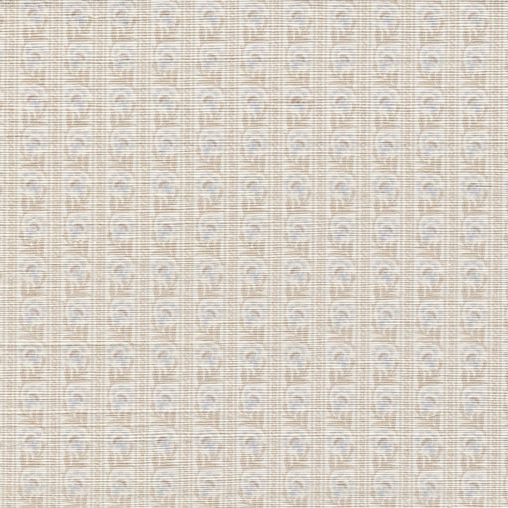 Andalusia Micro Grasscloth | LULU - Light Sand
