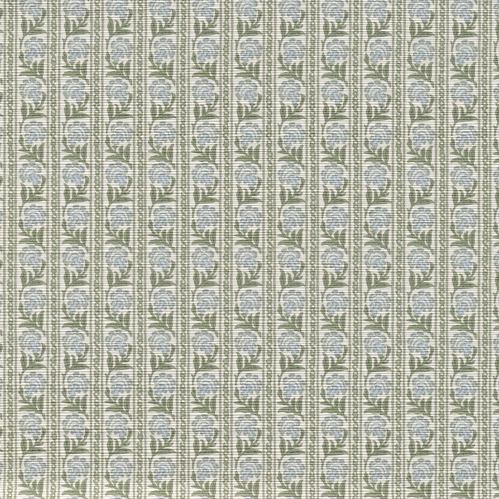 Andalusia Micro Grasscloth | LULU - Leaf
