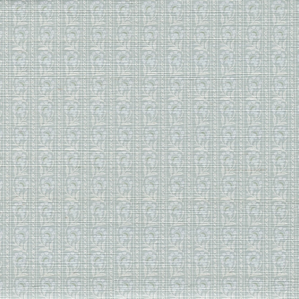 Andalusia Micro Grasscloth | LULU - Seafoam