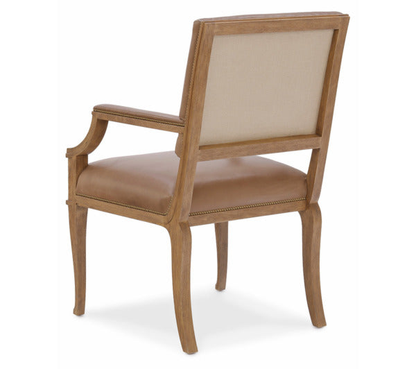 Lair Chair | MSC