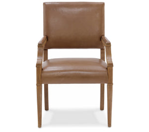 Lair Chair | MSC