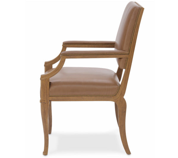 Lair Chair | MSC