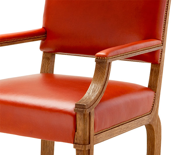 Lair Bar & Counter Stool | MSC