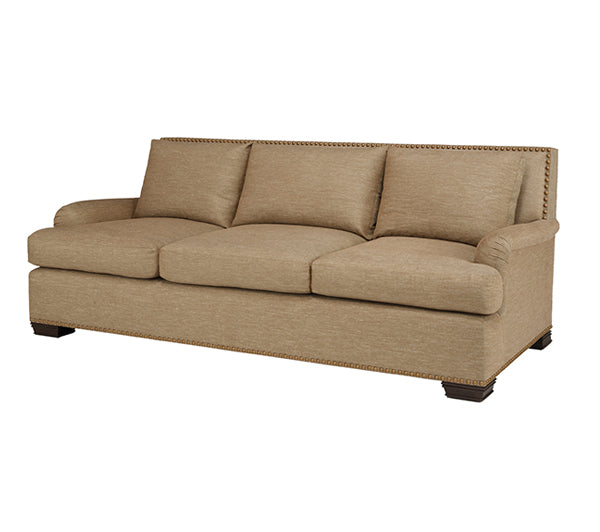 Lee Sofa | MSC