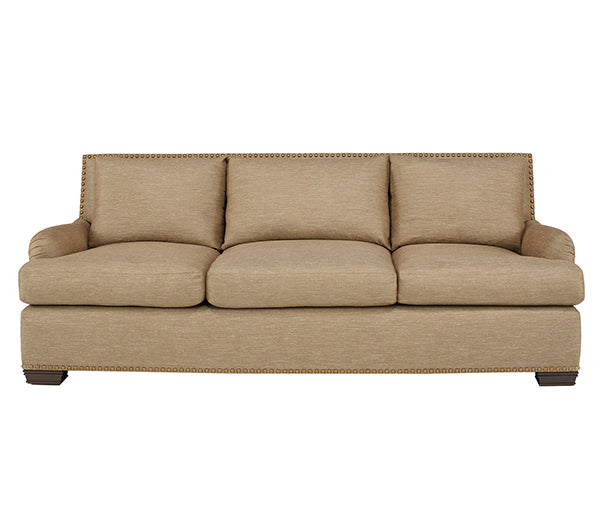 Lee Sofa | MSC