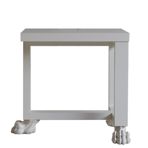 Leon Side Table
