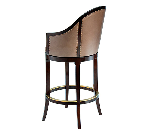 Levant Bar & Counter Stool | MSC
