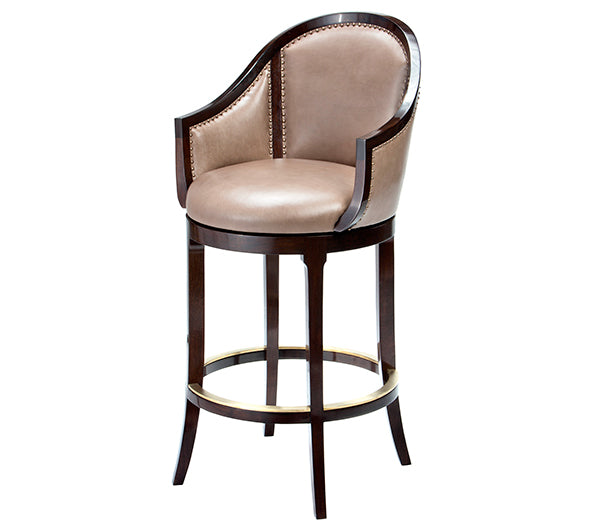 Levant Bar & Counter Stool | MSC