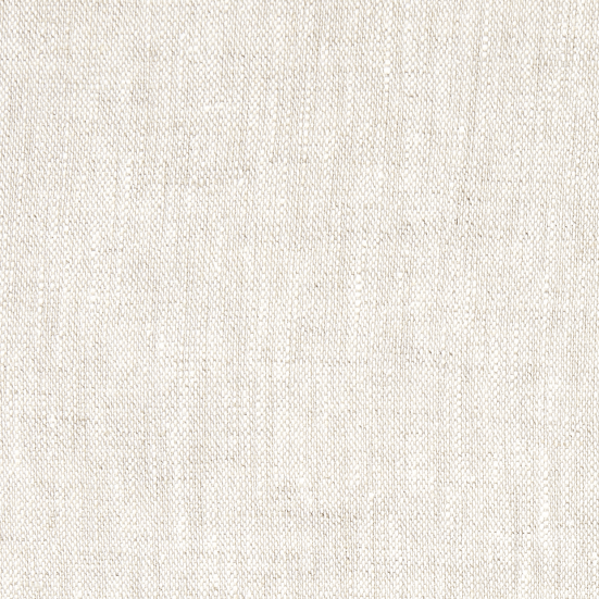 Light Weight Chambray Linen | VOL - Natural/white