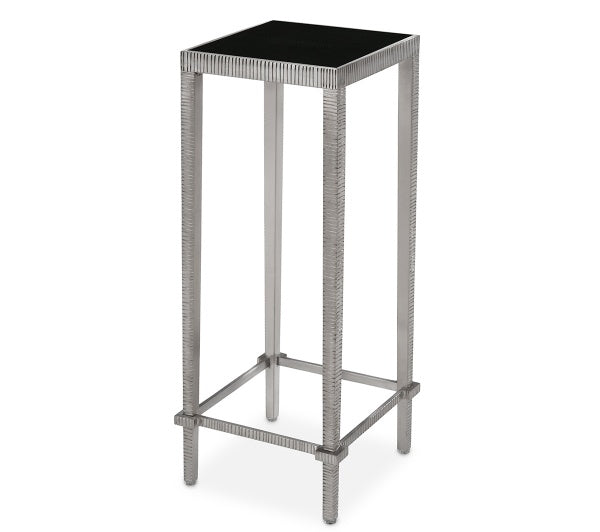 Linear Drinks Table | MSC