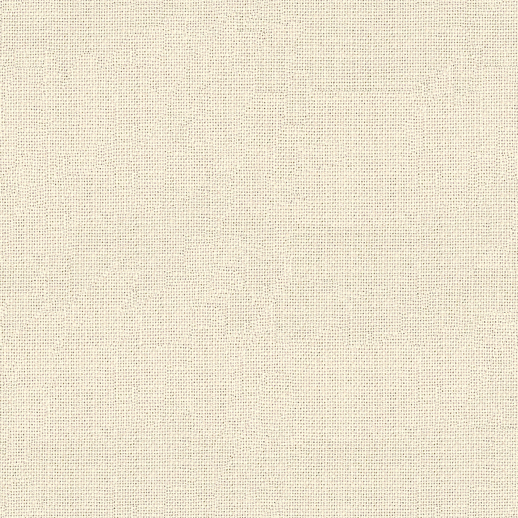 Bowen Armchair