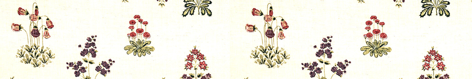 Lisa Fine Textiles | Fabric