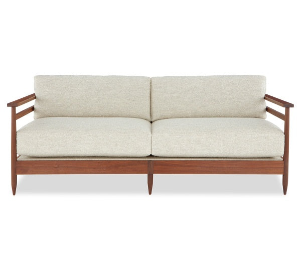 Logan Sofa | MSC