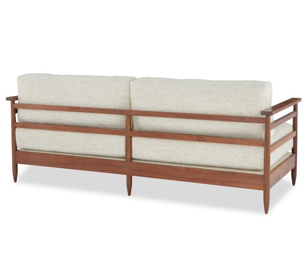 Logan Sofa | MSC